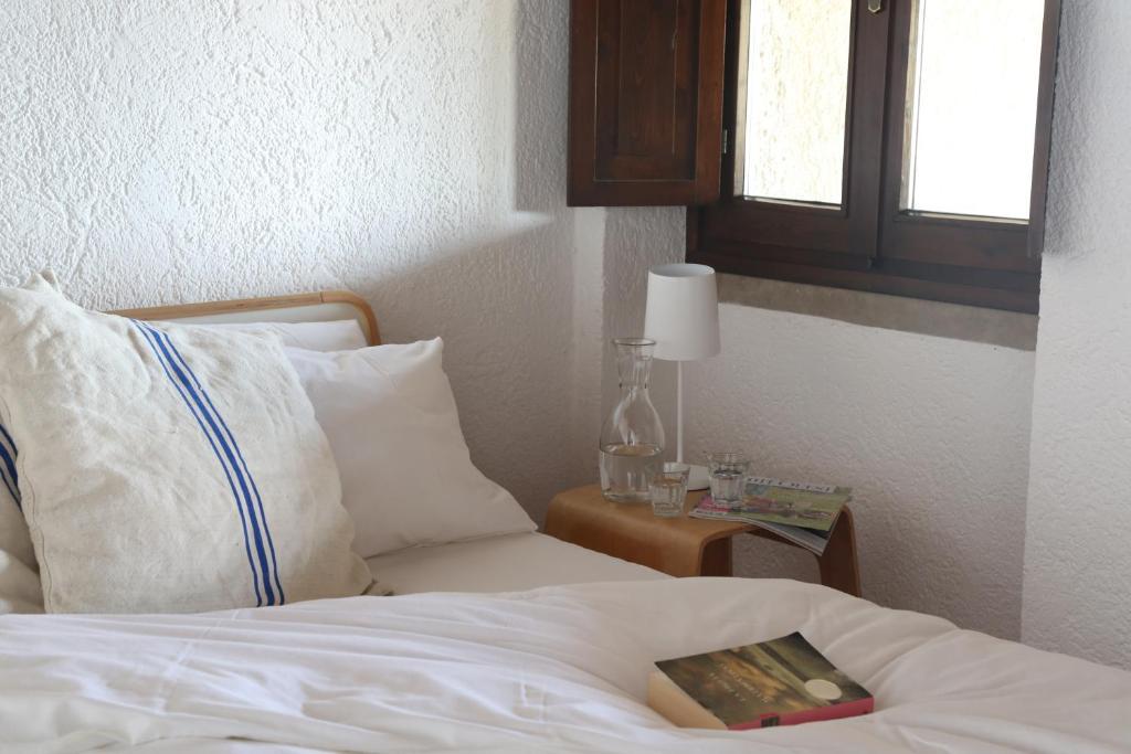 Il Chiostrino Bed & Breakfast Gardone Riviera Room photo